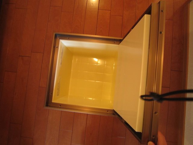 湘南ハイム その他