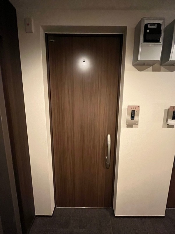 Pace Fujisawa(パーチェ藤沢)の写真25