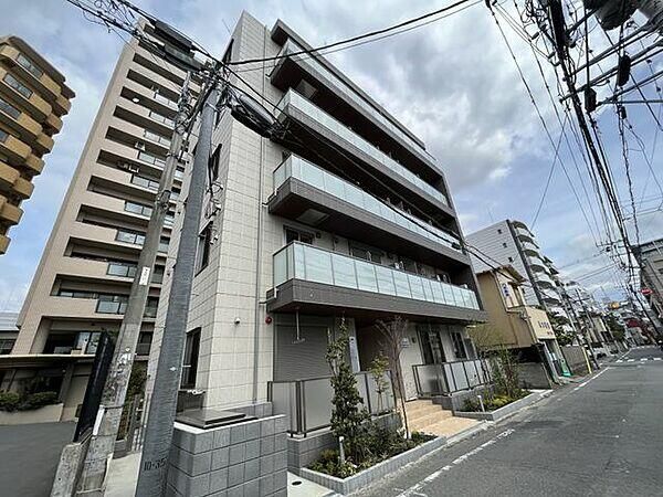 Ｐａｃｅ　Ｆｕｊｉｓａｗａ（パーチェ藤沢） その他共有部分
