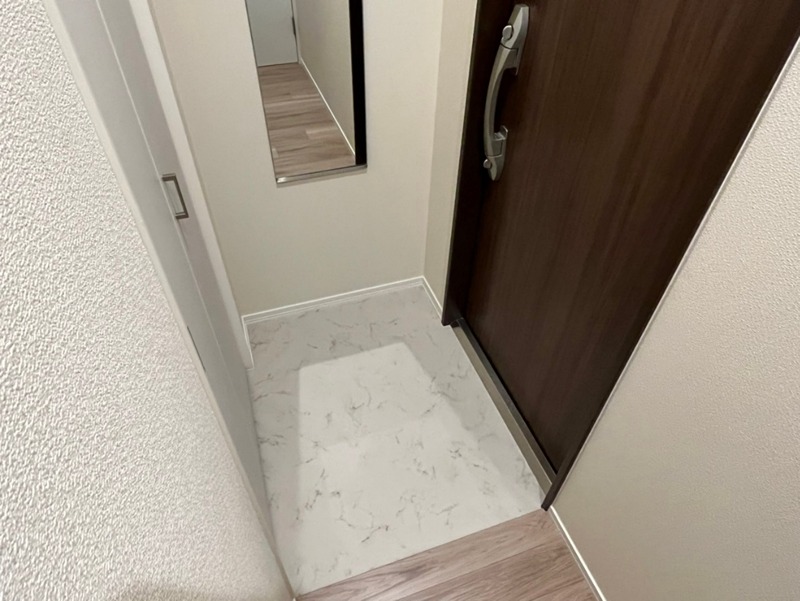 Pace Fujisawa(パーチェ藤沢)の写真8