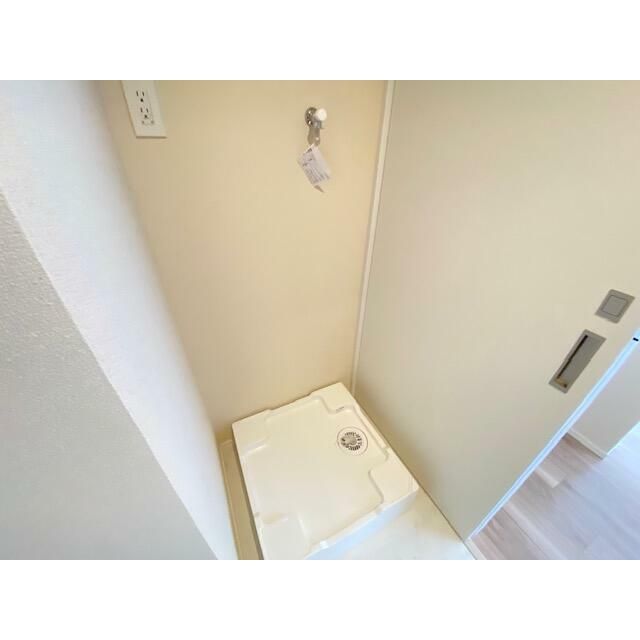 Ｐａｃｅ　Ｆｕｊｉｓａｗａ（パーチェ藤沢） その他設備