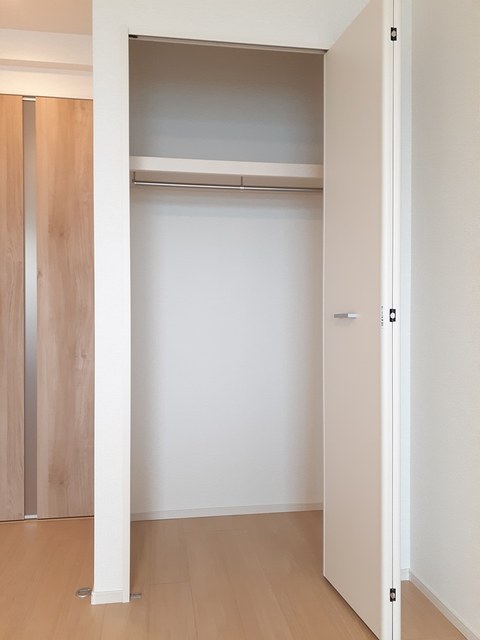 アインス 収納