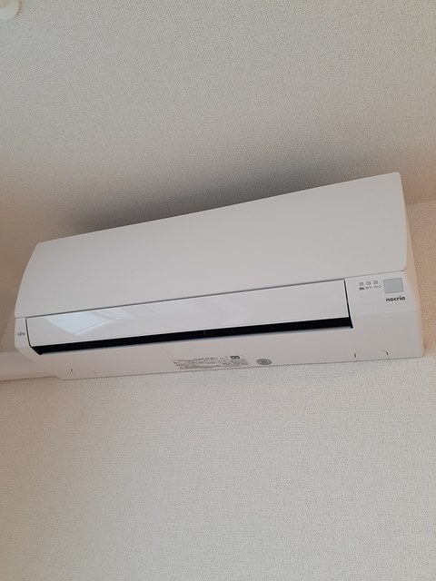 アインス その他設備