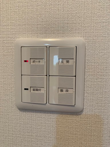 神奈川県茅ヶ崎市東海岸南３丁目4-25-6 その他