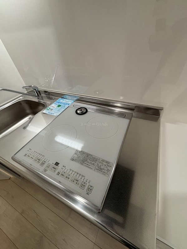 Ｃｏｒａｌ茅ヶ崎 その他