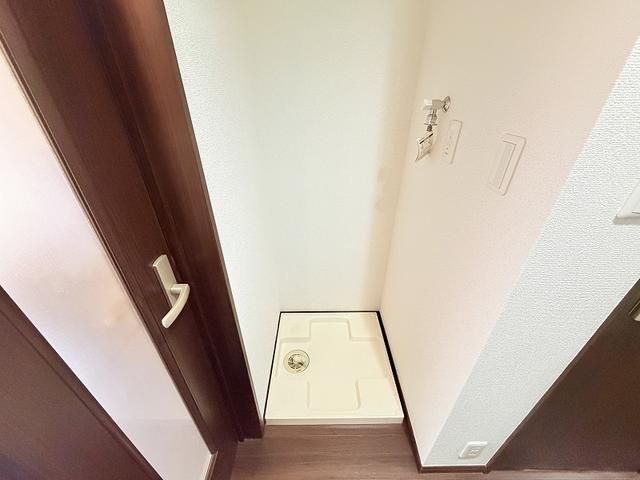 イーストフォート その他