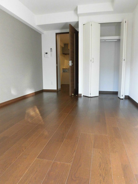 センチュリーハイムヒルサイドテラス その他部屋・スペース