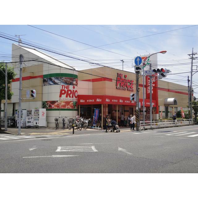 ベルハウス その他