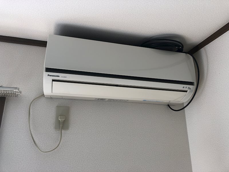 ハイブリッジ湘南Ⅱ  その他設備