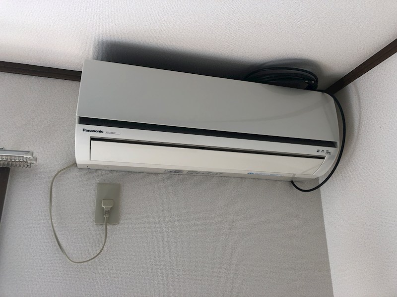 ハイブリッジ湘南Ⅱ  その他