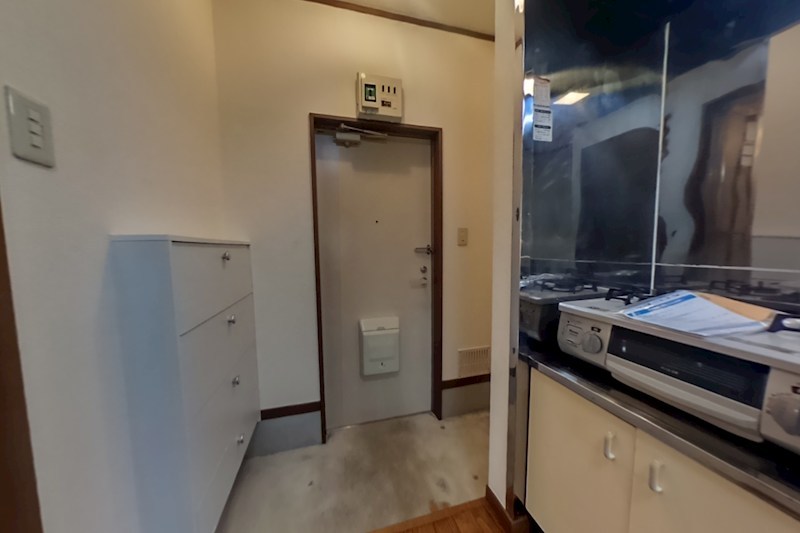 ハイブリッジ湘南Ⅱ  その他