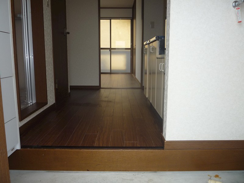 ハイブリッジ湘南Ⅱ  その他