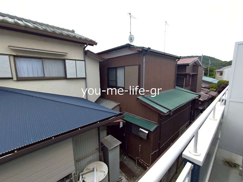 その他4