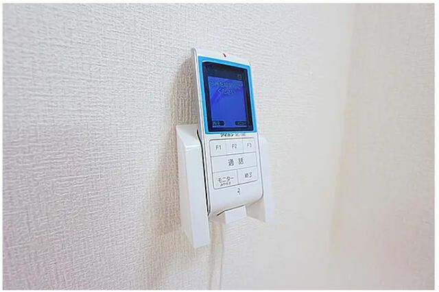 その他3