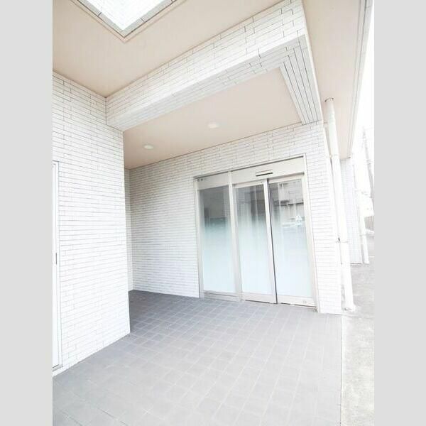 その他外観1