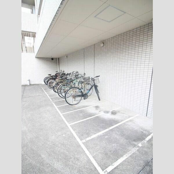 その他外観2