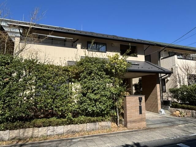 その他外観1