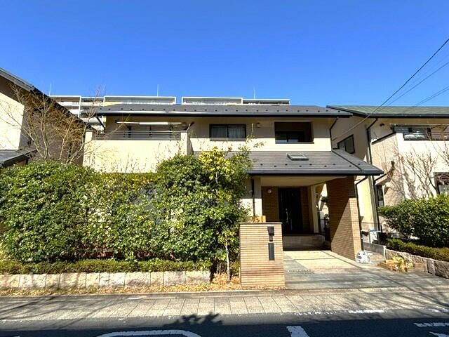 その他外観2
