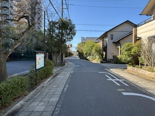 その他外観3