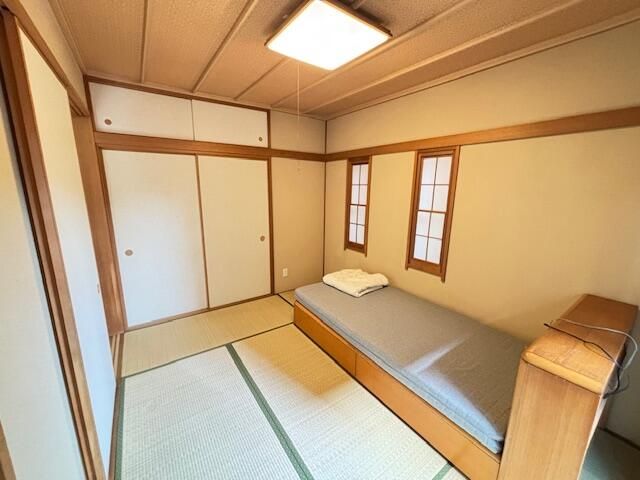 その他7