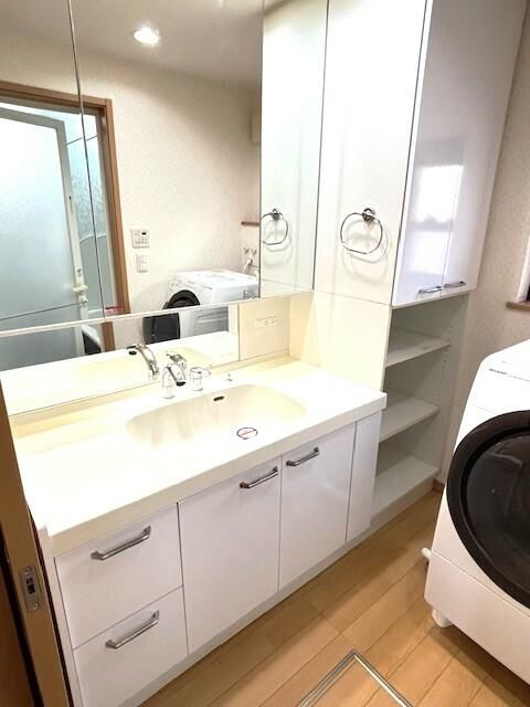 その他8