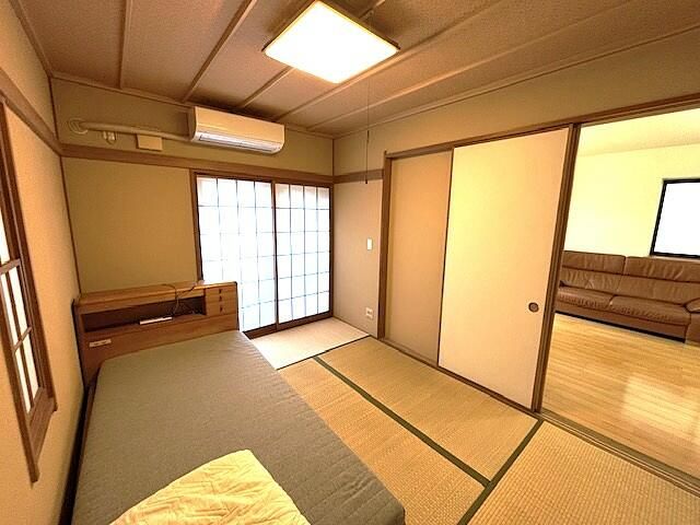 その他13