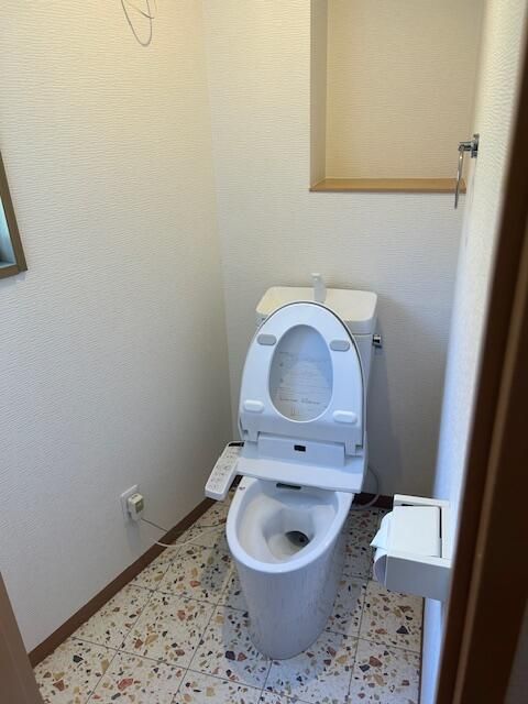 その他2