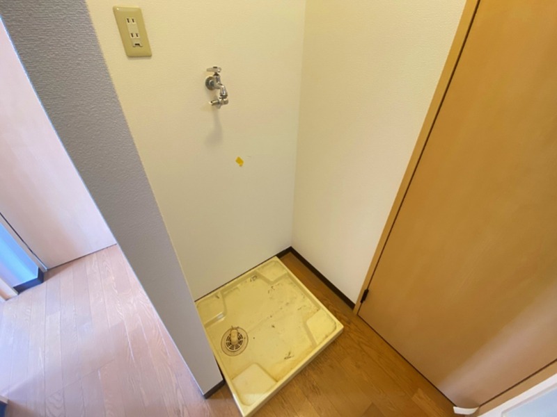 ＣＡＳＡ・ＳＡＧＡＭＩ・ＯＴＵＫＡの物件画像3