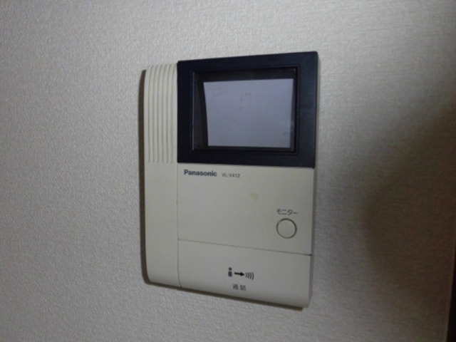 ドリーミー湘南　Ⅰ その他3