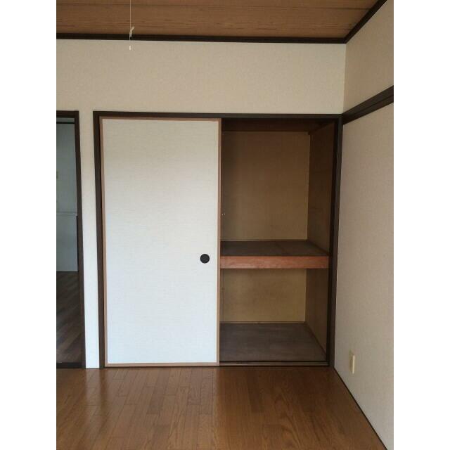 つるやハイツ その他2