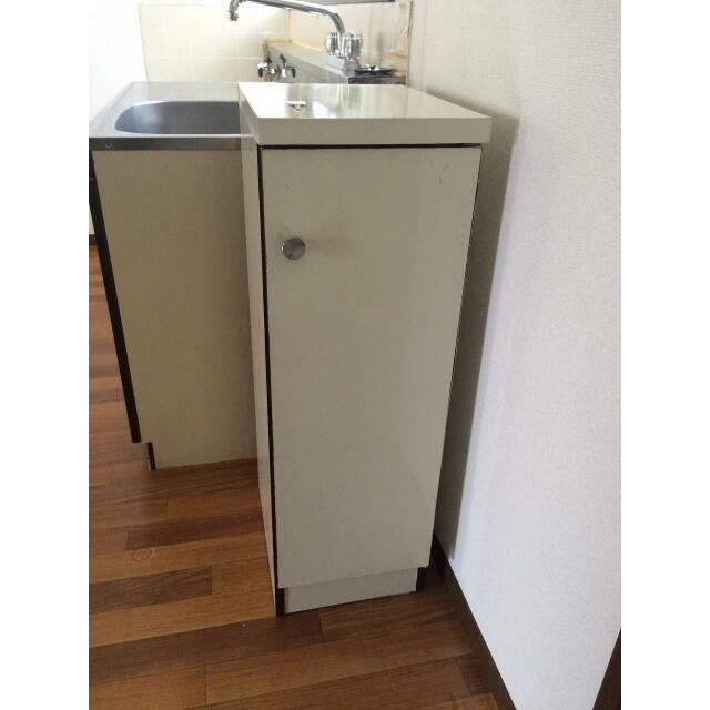 つるやハイツ その他3