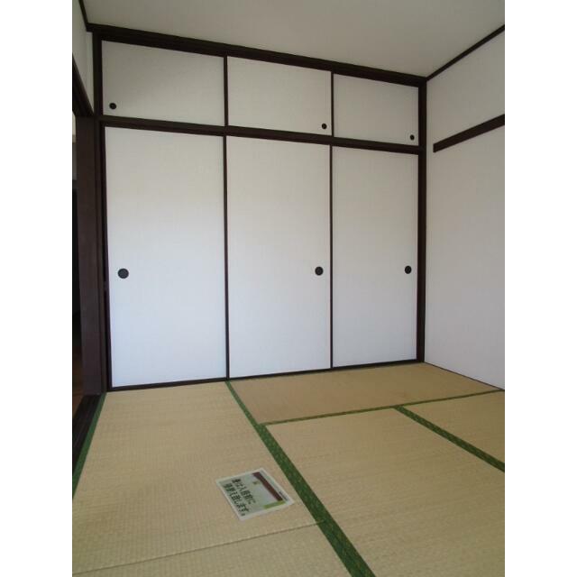 ヒルズ南戸塚 その他3