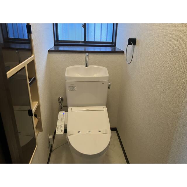 曽屋戸建 その他2
