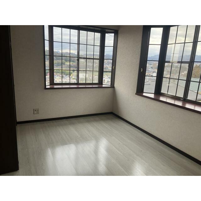 曽屋戸建 その他5
