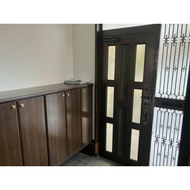 曽屋戸建 その他8