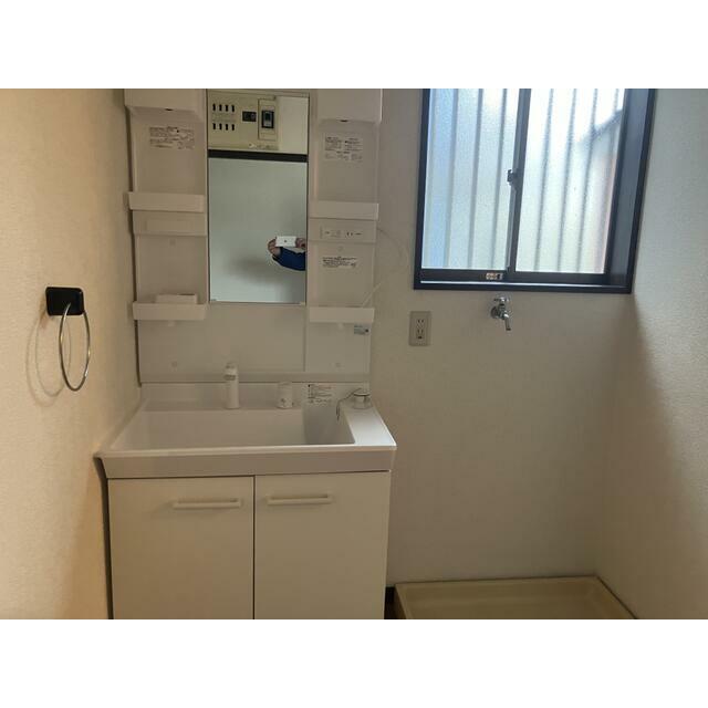 曽屋戸建 その他1
