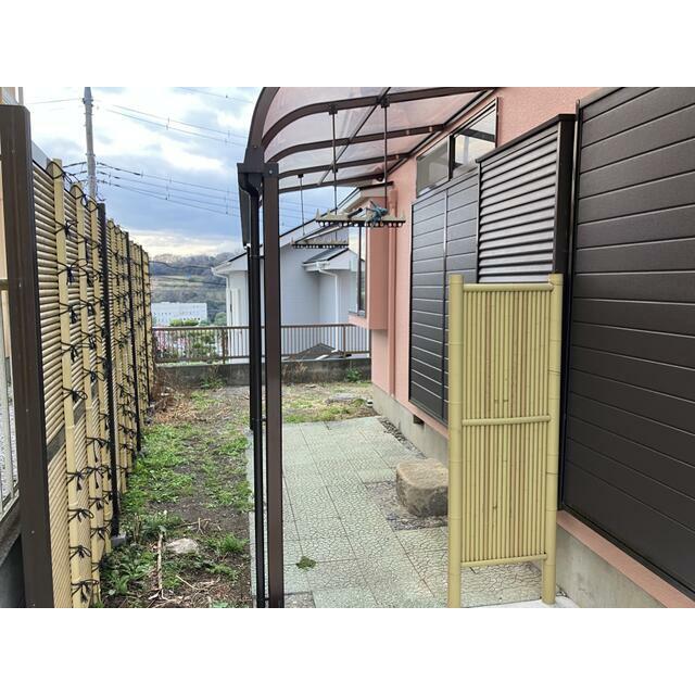 曽屋戸建 その他7