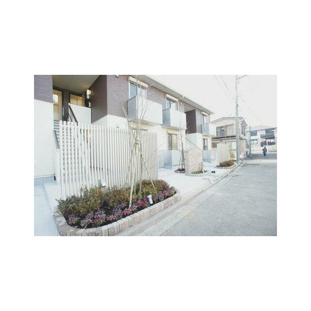 その他外観3