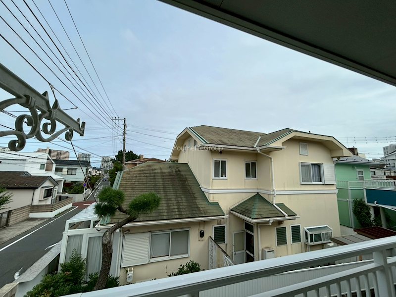 江ノ島ラッフルズ その他1