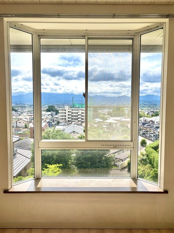 サンシャイン座間 その他4