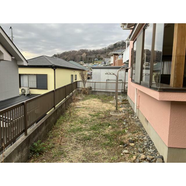 曽屋戸建 その他3