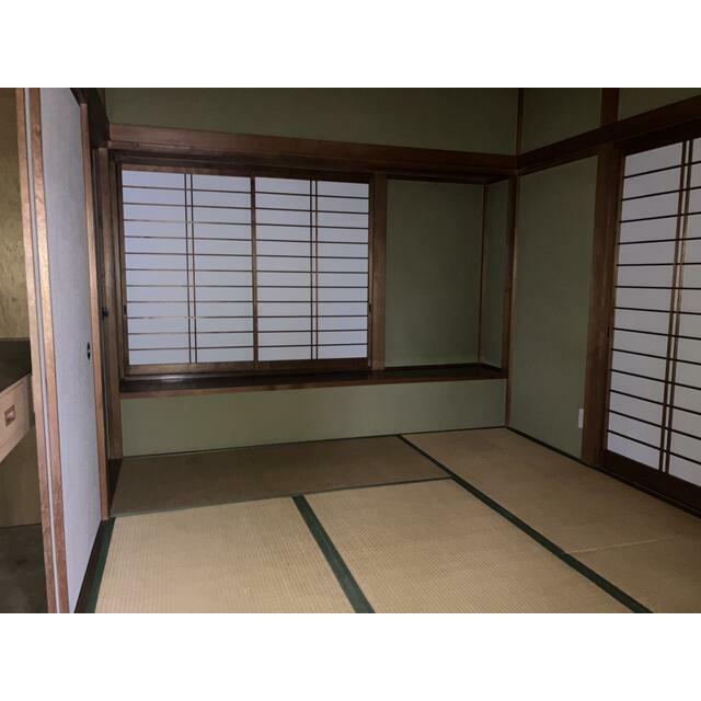 曽屋戸建 その他6