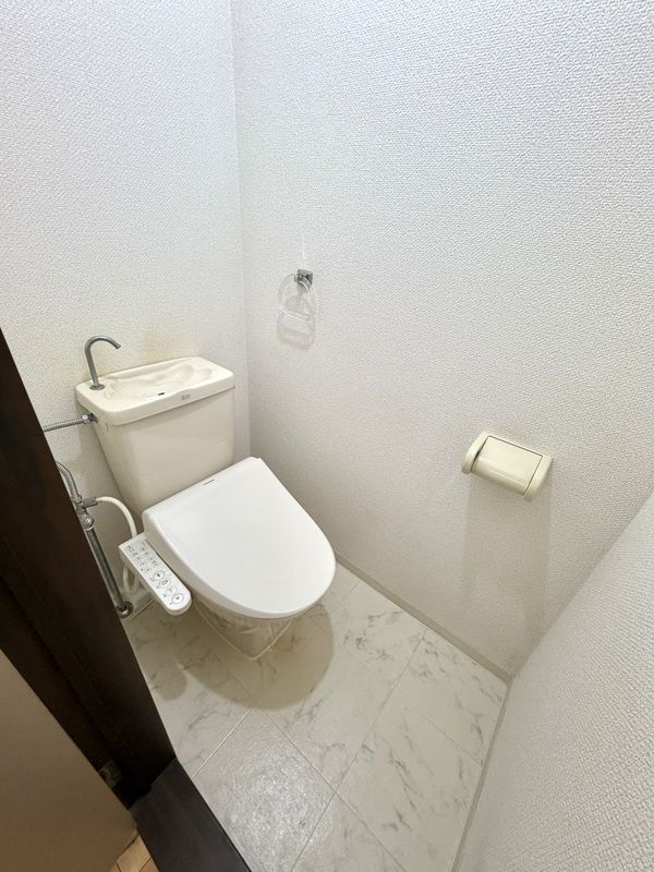 サンシャイン座間 その他1