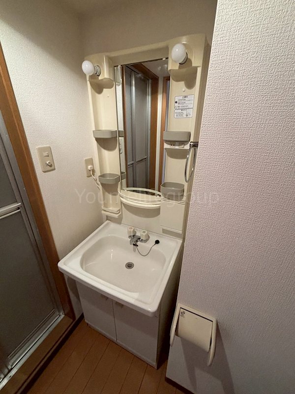 ゴールドウィン湘南 その他5