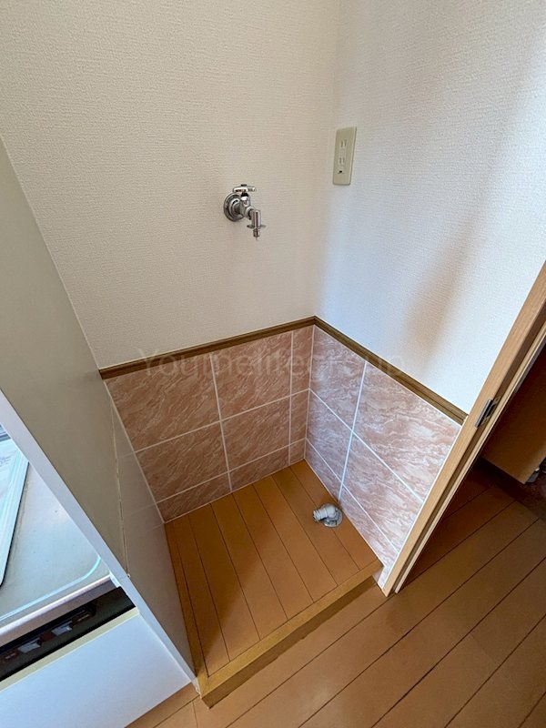 ゴールドウィン湘南 その他6