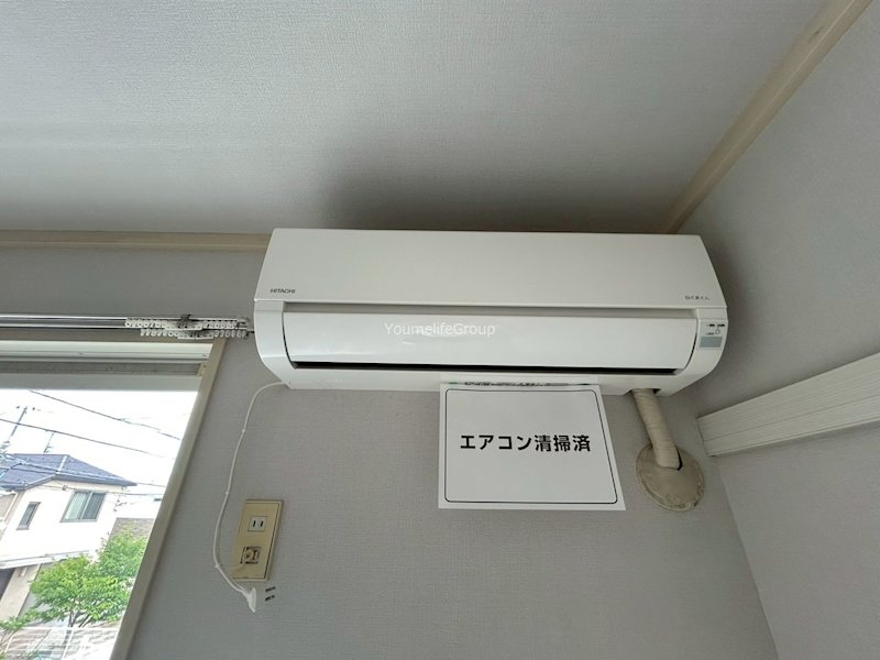 江ノ島ラッフルズ その他2