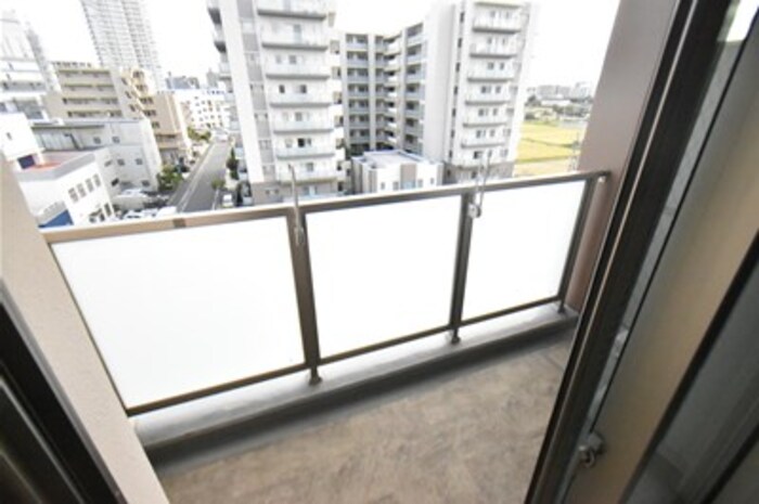 アイケー扇町 その他18