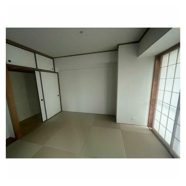 アルスクリオ藤沢 その他