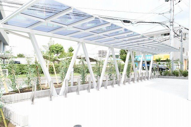ＴＥＲＲＡＣＥ　ＷＥＬＬＮＥＳＳ その他