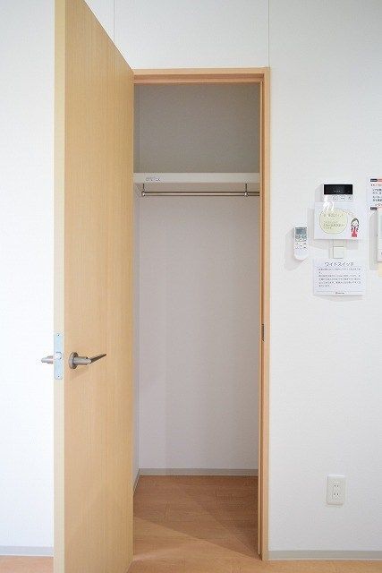 ＴＥＲＲＡＣＥ　ＷＥＬＬＮＥＳＳ 収納